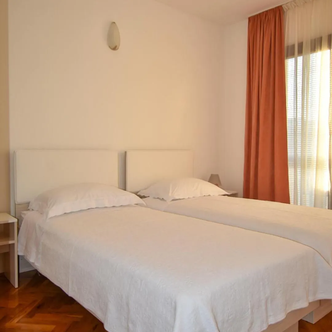 Guest House Krsevan Zadar