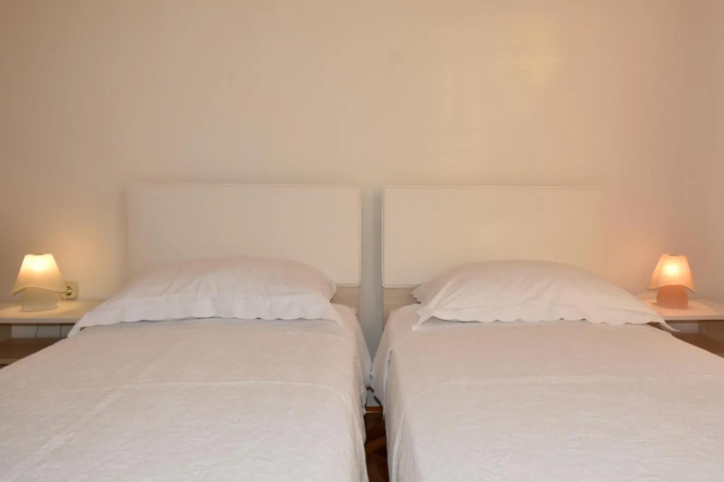 Guest House Krsevan Zadar 3*,