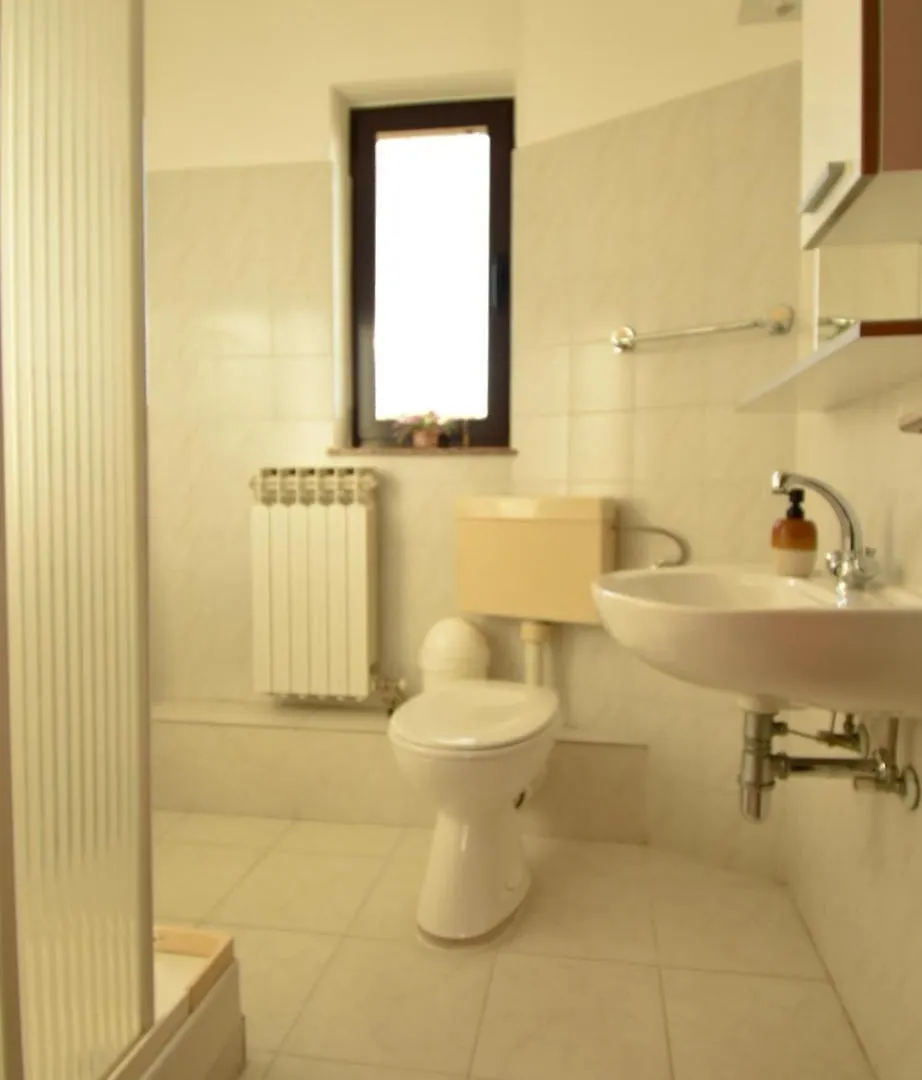 Guest House Krsevan Zadar