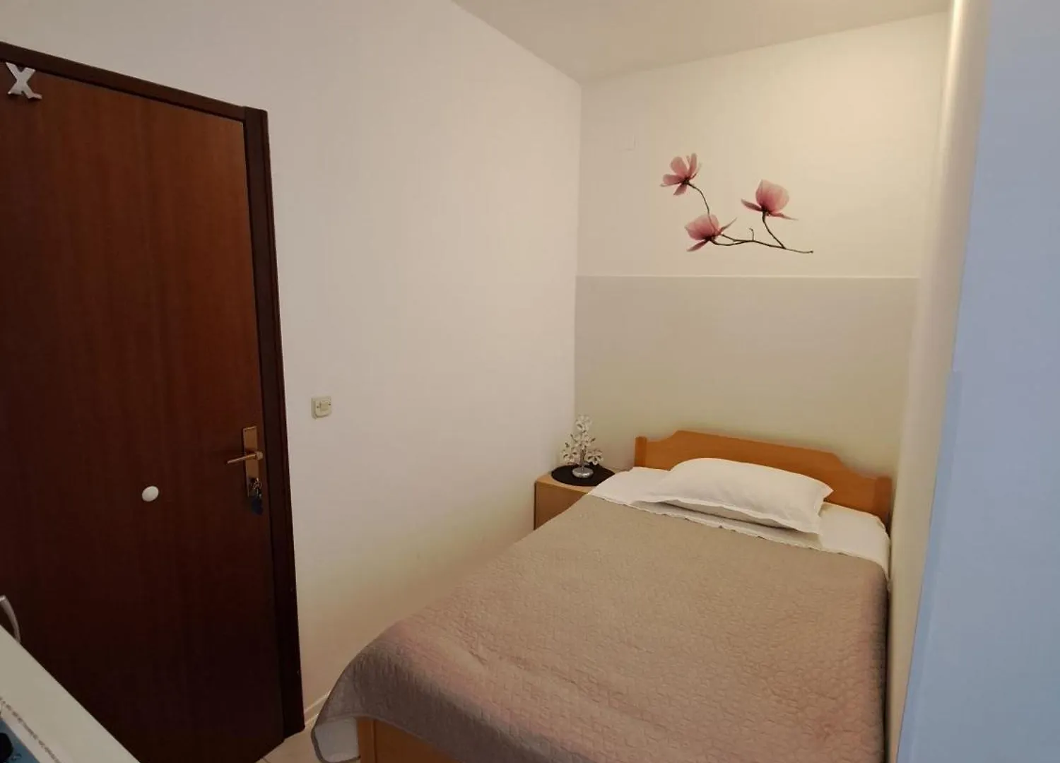 Guest House Krsevan Zadar