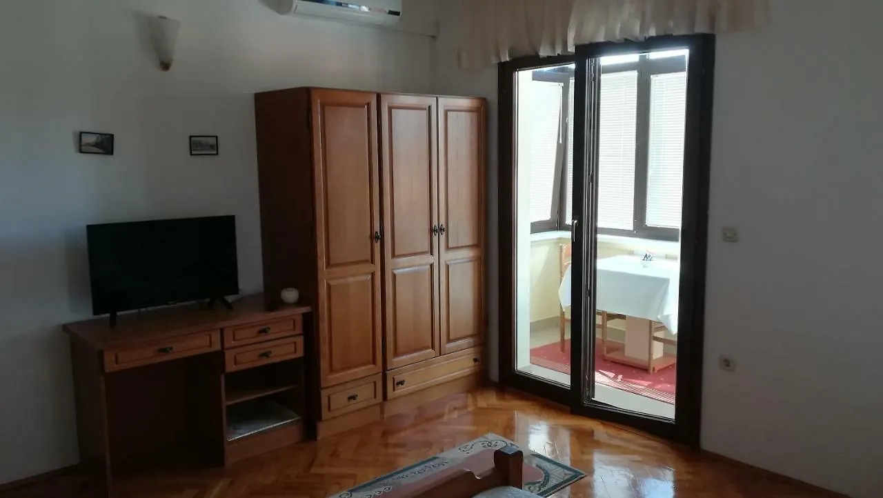 Guest House Krsevan Zadar