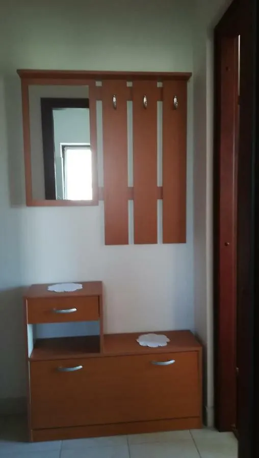 Guest House Krsevan Zadar