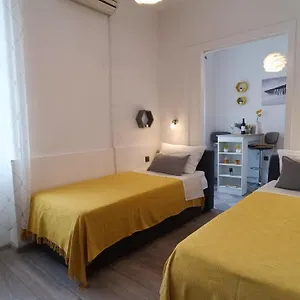 Guest house Diana