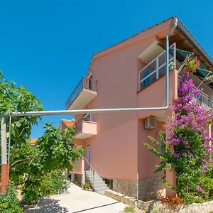House Of Mile Guest house