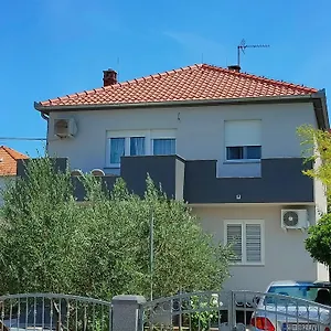 The Dreams Guest house