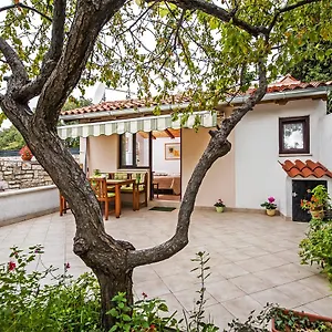 Guest house & Chiara