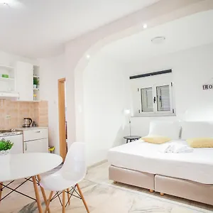Apartment Emotha