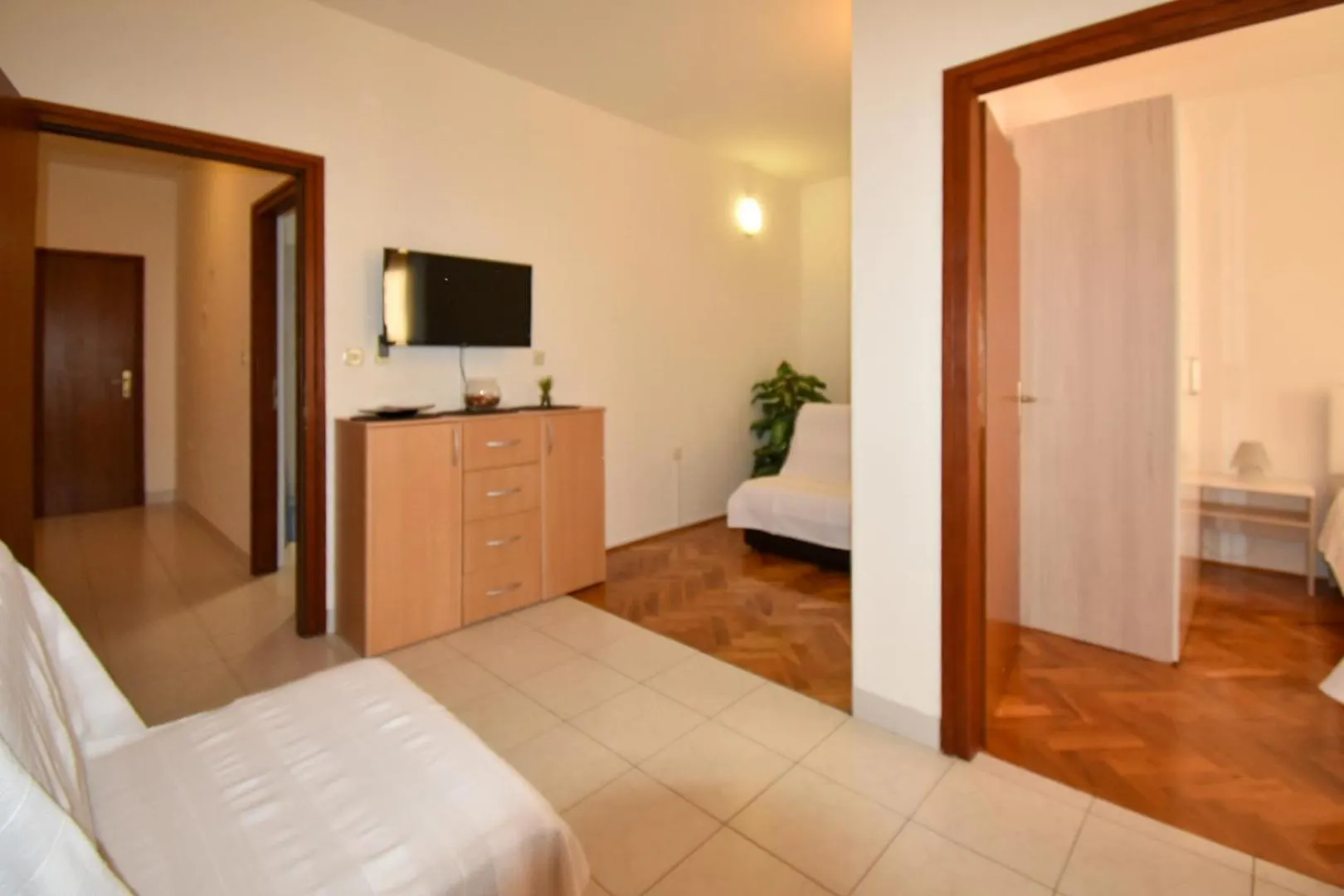 Guest House Krševan Zadar