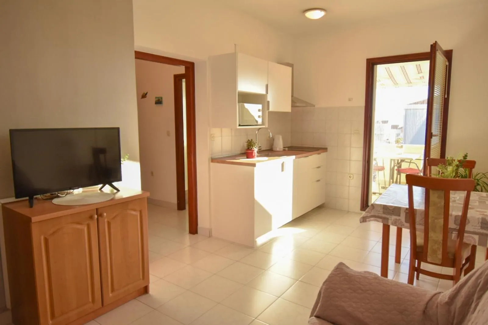Guest House Krševan Zadar
